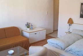 Hotel Gasthaus Rogge