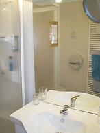 Hotel Gasthaus Rogge