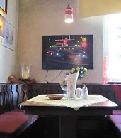 Hotel Gasthaus Rogge