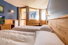 Hotel Garnì Pegrà