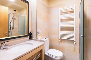 Hotel Garnì Pegrà