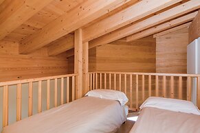Hotel Garnì Pegrà
