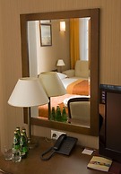 Hotel Sloneczny Mlyn
