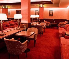 Hotel Sloneczny Mlyn