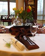 Hotel Sloneczny Mlyn