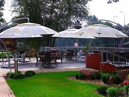 Hotel Sloneczny Mlyn