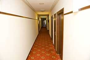 Hotel Sloneczny Mlyn