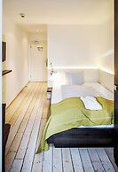 Seehotel Litz