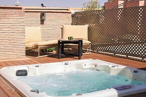 Riad Al Rimal & Spa
