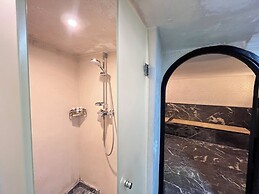 Riad Al Rimal & Spa