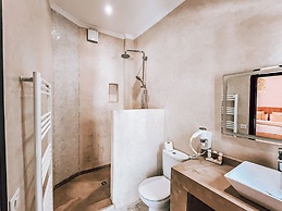 Riad Al Rimal & Spa
