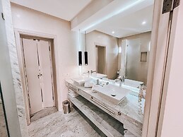 Riad Al Rimal & Spa