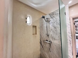 Riad Al Rimal & Spa