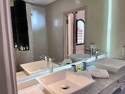 Riad Al Rimal & Spa