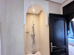 Riad Al Rimal & Spa
