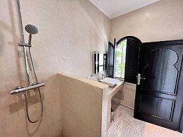 Riad Al Rimal & Spa