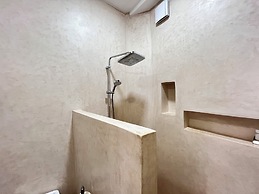 Riad Al Rimal & Spa