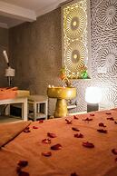 Riad Al Rimal & Spa