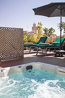 Riad Al Rimal & Spa