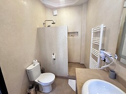 Riad Al Rimal & Spa