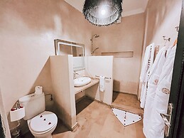 Riad Al Rimal & Spa