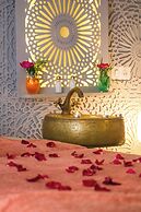 Riad Al Rimal & Spa