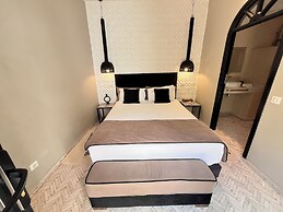 Riad Al Rimal & Spa