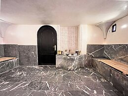 Riad Al Rimal & Spa