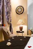 Riad Al Rimal & Spa