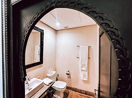 Riad Al Rimal & Spa
