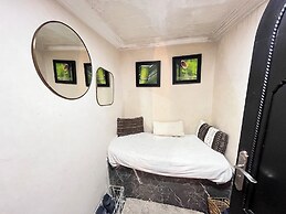 Riad Al Rimal & Spa