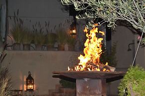 Riad O2