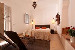 Riad O2