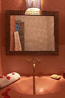 Riad O2