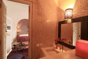 Riad O2