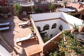 Riad O2