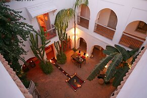 Riad O2