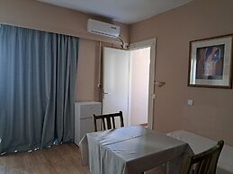 Bristol Hotel & Apartments