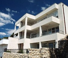 Villa Katarina