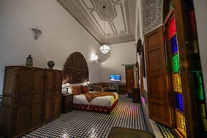 Riad La Perle De La Médina