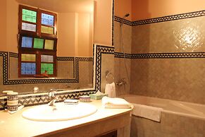 Riad La Perle De La Médina