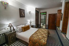 Riad La Perle De La Médina