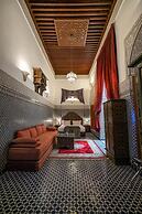 Riad La Perle De La Médina