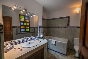 Riad La Perle De La Médina