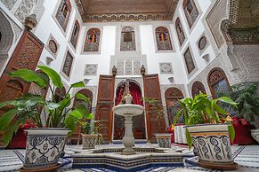 Riad La Perle De La Médina