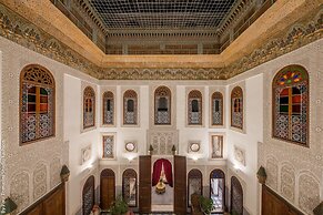 Riad La Perle De La Médina