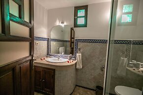 Riad La Perle De La Médina