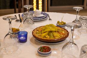 Riad La Perle De La Médina