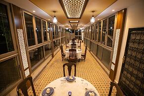 Riad La Perle De La Médina