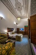 Riad La Perle De La Médina